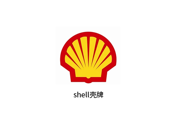 Shell Omala S4 WE 320 高級(jí)合成工業(yè)齒輪潤滑油
