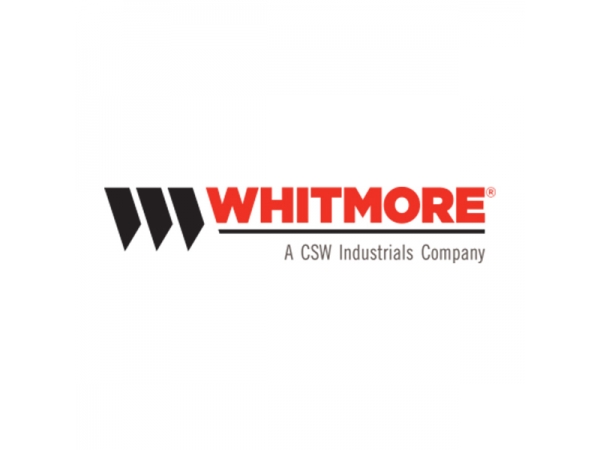 Whitmore 品牌潤滑油脂