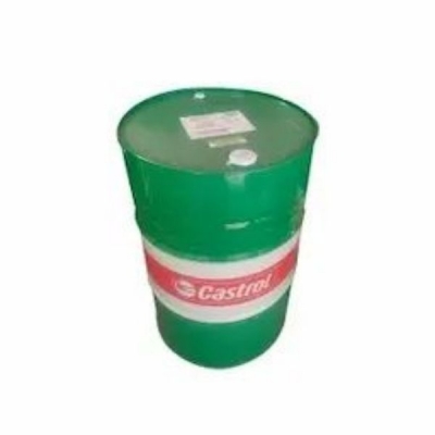 CASTROL/嘉實(shí)多 高粘指抗磨液壓油 Hyspin HVI-46 200L 1桶