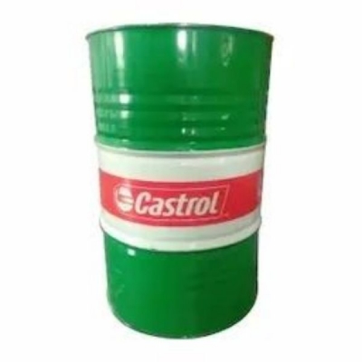 CASTROL/嘉實多 無灰液壓油 HYSPIN HLP 68 200L 1桶
