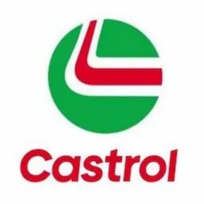 CASTROL/嘉實多 嘉實多柴油機油 Vecton 15W40 208升/桶 1桶