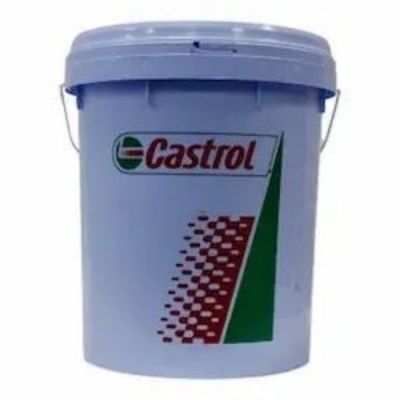 CASTROL/嘉實(shí)多 潤(rùn)滑脂 Spheerol EPLX 200-2 15kg 1桶