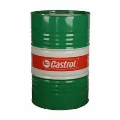 CASTROL/嘉實多 抗磨液壓油 HYSPIN AWS 32 200L 1桶
