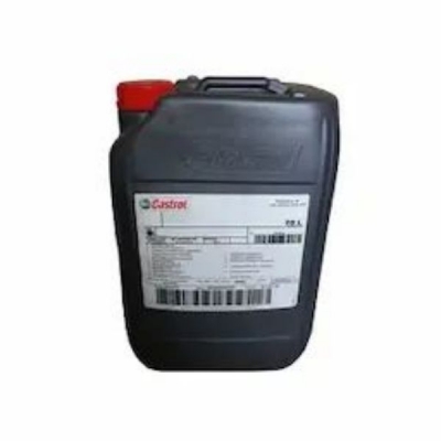 CASTROL/嘉實多 潤滑劑 TRIBO 800/220 20L 1桶