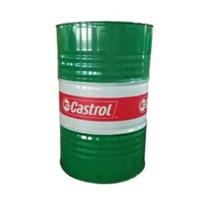 CASTROL/嘉實(shí)多 齒輪油 ALPHA SP460 200L 1桶
