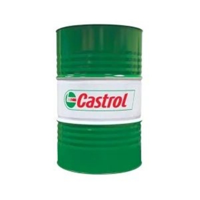 CASTROL/嘉實多 透平油 PERFECTO X 32 200L 1桶