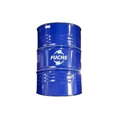FUCHS/福斯 乳化油 SOLCENIC CN202 200kg 1桶