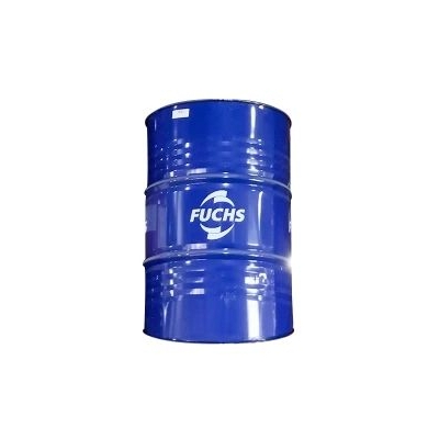 FUCHS/福斯 切削液 3030S 200LT 1桶