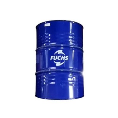 FUCHS/福斯 軸承潤滑脂，風電行業(yè)專用 GLEITMO 585K 180kg 1桶
