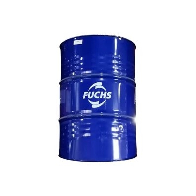 FUCHS/福斯 多用途潤滑油 RENOLIN MR 10 170kg 1桶