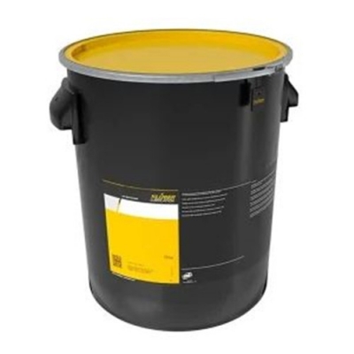 KLUBER/克魯勃 潤(rùn)滑脂 MICROLUBE GB 0 25kg 1桶
