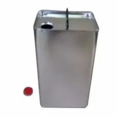MOLYKOTE/摩力克 金屬蠟溶劑型耐腐涂層 METAL PROTECTOR Plus 透明 8kg 1桶