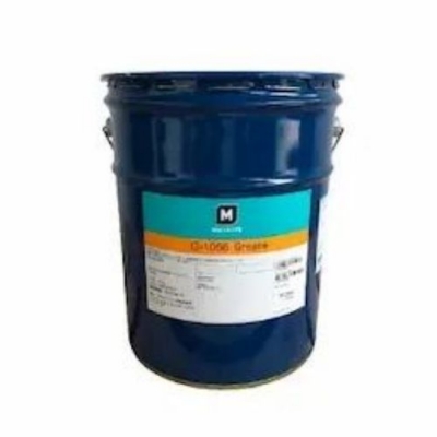 MOLYKOTE/摩力克 重載型塑料潤(rùn)滑劑 MLK-G-1056-16KG 16KG 1桶