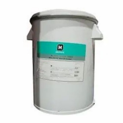 MOLYKOTE/摩力克 降噪型塑料潤(rùn)滑劑 AI6159CN 白色 16kg 1桶
