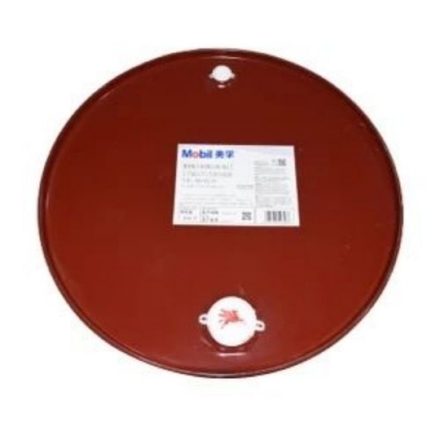 Mobil Univis HVI 26 Hydraulic Oil 20Lt Drum
