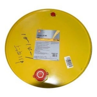 SHELL/殼牌 齒輪油 OMALA-S4WE150 209L 1桶