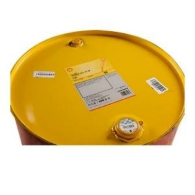 SHELL/殼牌 導(dǎo)軌油 TONNA-S3M220 209L 1桶