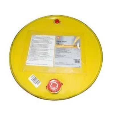 SHELL/殼牌 齒輪油 OMALA-S4WE460 209L 1桶